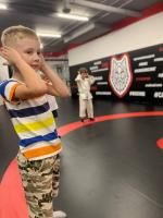 Мурадимов Эрик, изображение к комментарию.