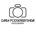 Daria Podskrebysheva