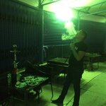 Ильдар Мухаметдинов