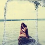 Дарья Жигальцова