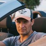 vadim_elf