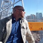 Сергей Владимирович