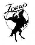 Zorro