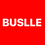 buslle