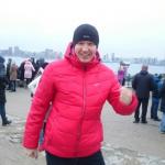 Алексей Едигарьев