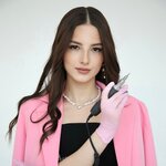 Алёна Измайлова