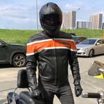 Тимур