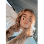 Фокси Жил