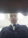 Ромчик 777