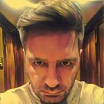 shatin.aleksandr