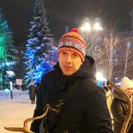 Николай Хотько