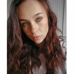 Алена Балина