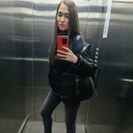 Юлия Исакова