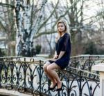 Наталья Смирнова