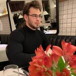 Ярослав Пыжьянов