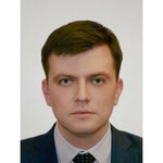 Alexander Mogunov