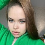 Варвара Белькова