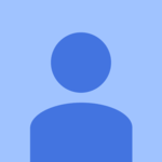 andrey2973 T
