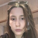 Мария Яковлева