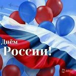 Влад Евстратовский