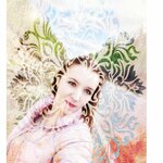Юлия Сергеевна