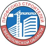 Валентина Б.