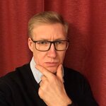 Сергей
