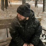 Алексей Валов