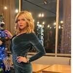 Анна Бабушкина