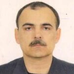 Владимир Ребров