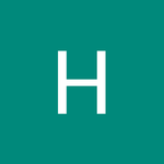 Наталья Ш.