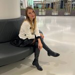 Евгения Кириллова