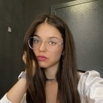 Татьяна
