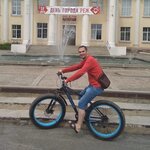 Андрей М