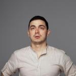 Андрей Нуритдинов