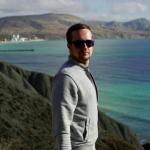 Сергей Кадочников