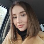 Татьяна Майкан
