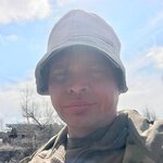 Алексей Б.