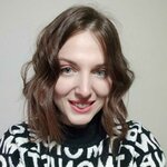 Комова  Татьяна