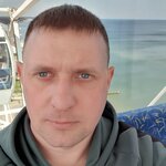 Вадим Владимирович