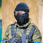 Дмитрий