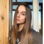 Виктория П.