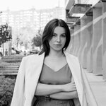 Татьяна Онищенко
