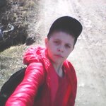 Даниил Лис