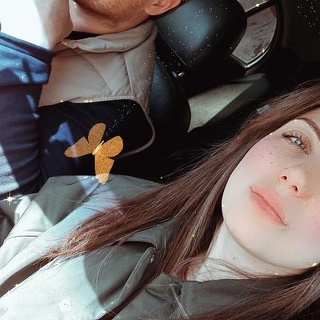Галина G