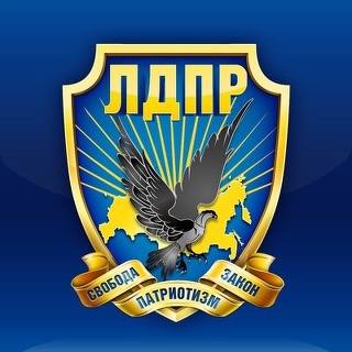 Владимир Музыка