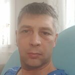 Борис Кошман