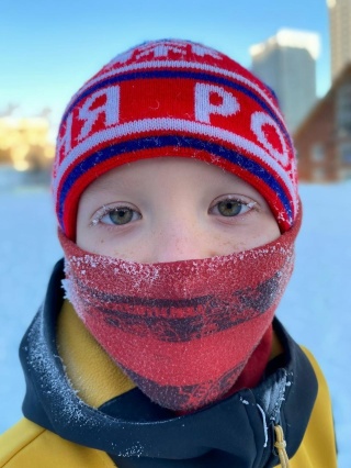 Egor Kachanov