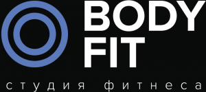 Фотография Bodyfit 0