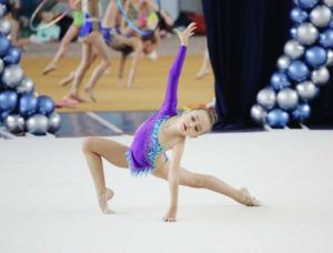 Фотография FD Фонвизина 5